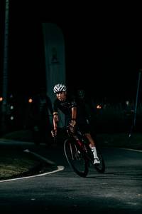 BIB: 
                            <button type="button" onclick="openModal(26182468)" class="btn btn-primary btn-sm float-right btn-popup" data-toggle="modal" data-target=".modal-high-quality">
                        <i class="fas fa-shopping-cart"></i> Add to Cart
                    </button>
                                            <button type="button" onclick="isThisMe(26182468, true)" class="btn btn-success btn-sm float-right btn-popup btn-isme hidden" data-toggle="tooltip" data-placement="bottom" title="นี่คือรูปของคุณใช่ไหม คลิกที่นี่เพื่อเอาเข้าอัลบั้ม">
                        <i class="fas fa-plus"></i> Add to album
                    </button>
                    <button type="button" onclick="isThisMe(26182468, false)" class="btn btn-warning btn-sm float-right btn-popup btn-isnotme hidden">
                        <i class="fas fa-ban"></i> Remove from album
                    </button>